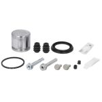 Reparatursatz, Bremssattel AUTOFREN SEINSA D4-5769S