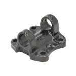 Kit de réparation pour pompes hydrauliques MOTIVE EQ91435001