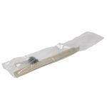 sèche-linge, climatisation NISSENS 95745