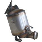 Catalyseur BOSAL 090-280