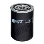 Filter, hydrauliek HENGST HY17WD01