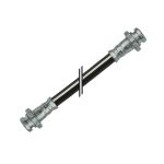 Bromsslang MEYLE 36-14 525 0006