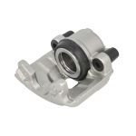 Bromsok ABE CZH2341