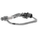 Sonda lambda VEMO V53-76-0006