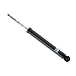 Stoßdämpfer BILSTEIN - B4 OE Replacement BILSTEIN 19-262277