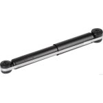 Amortiguador HERTH+BUSS ELPARTS J4321012