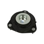 Palier d'appui de jambe de suspension DT SPARE PARTS 13.17140