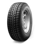 Winterreifen KUMHO Power Grip KC11 265/75R16 119/116Q