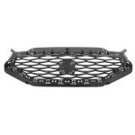 Kylargrill BLIC 6502-07-6626994P