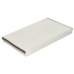 Foto van het product 2