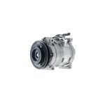 Photo du produit 2