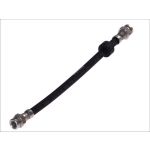Bromsslang FERODO FHY2324