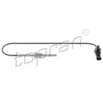 Abgastemperatursensor HANS PRIES 638 597