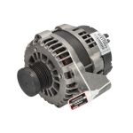 Generatore di corrente rotante STARDAX STX110423R