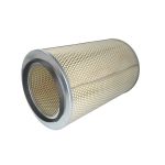 Luftfilter FILTRON AM401/1