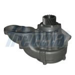 Kit de reparación, bomba de agua FRECCIA WP0645