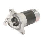 Startmotor PULSAR ROTATING ELECTRICS PSR20641