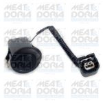 Sensor, ajuda de estacionamento MEAT & DORIA 94609