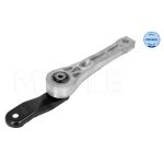 Soporte del motor MEYLE 100 199 0060