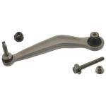 HinterSuspensión de ruedasarm FEBI BILSTEIN 40363