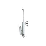 Amortiguador BILSTEIN - B8 5160 BILSTEIN 25-312003