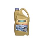 Getriebeöl RAVENOL 1211137 ATF MERCON LV 4L