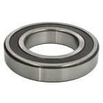 Rolamento ZVL 6219-2RS /ZVL/