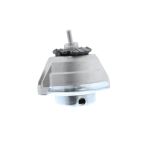 Cojinete, motor VAICO V20-0495