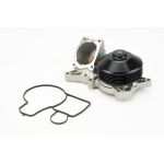 Vesipumppu, moottorin jäähdytys CONTINENTAL WPS3039