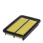 Filtro de aire HENGST E551L