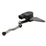Sensor de nivelación de faros BLIC 5402-51-2251105P