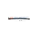 Spurstange AUGER 10103