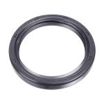 Kit de vedantes, veio de arranque FEBI BILSTEIN 104421