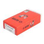 Vevlagersats GLYCO 01-4873/4 0.25MM