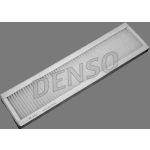 Filtro, aire habitáculo DENSO DCF061P