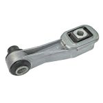 Cuscinetti, motore MEYLE 16-14 030 0041