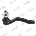 Tête de barre d'accouplement KYB KTR1118