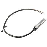 ABS-sensor MEYLE 014 800 0111