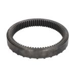 Reifenhersteller 2