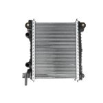Radiator, motorkoeling MAHLE CR 2707 000P
