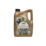 Motoröl TotalEnergies 2225987 Quartz XTRA 0W20 5L