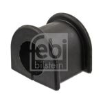 Foto van het product 2