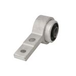 Lagerung, Lenker Schaeffler FAG 829 0676 10