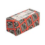 Einspritzventil ENGITECH ENT900032