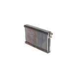 Evaporador, ar condicionado AKS DASIS 825007N