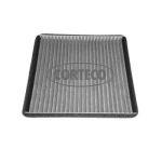 Innenraumfilter CORTECO 80001723