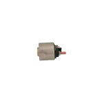 Magnetschalter, Starter HC-CARGO F 032 234 389