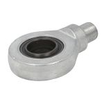 Kit de réparation pour vérin hydraulique S-TR STR-15A519