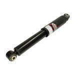 Iskunvaimennin MAGNETI MARELLI 355445070000