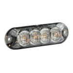 Signalleuchte TRUCKLIGHT BL-UN047